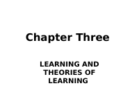chapter 3(learning).pptx